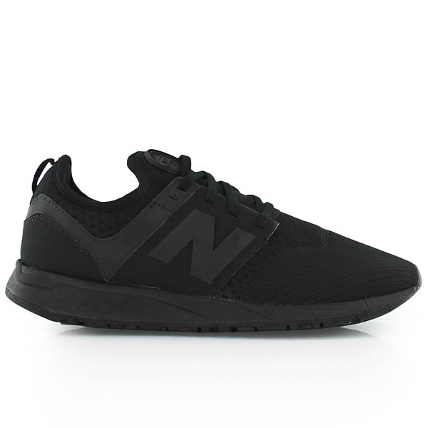 new balance noir pour homme